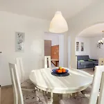Apartman Vivi