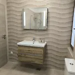Vivi Apartman