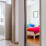 Vivi Apartman Póla