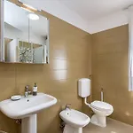Vivi Apartman