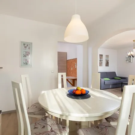 Apartment Viviana