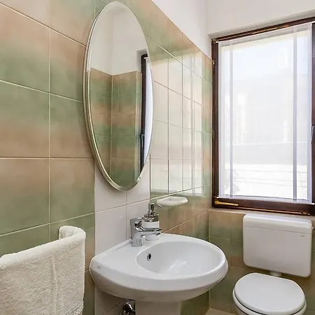 Apartman Viviana *